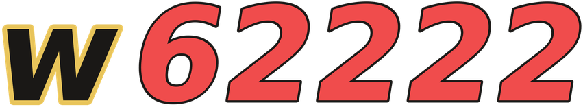 w62222 logo