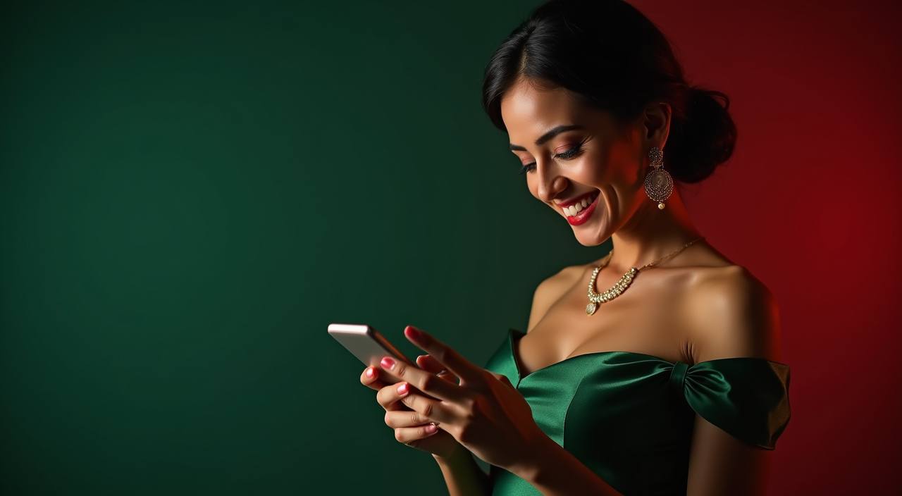 w62222 mobile