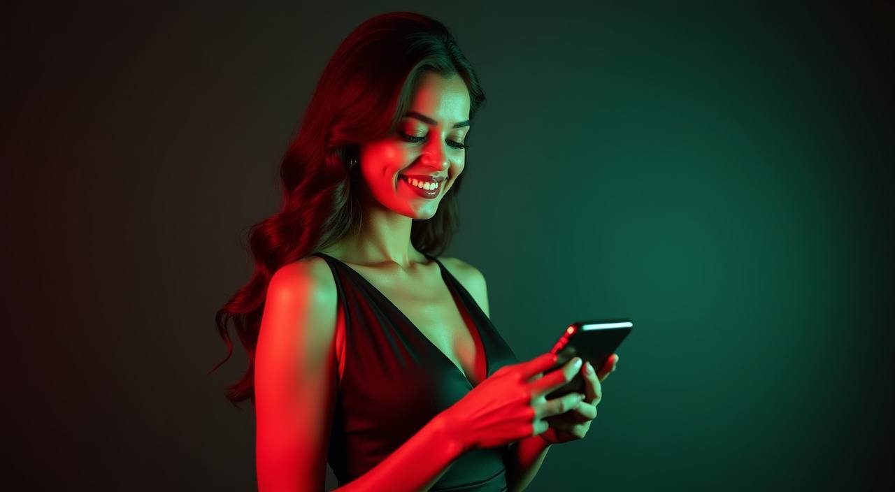 w62222 w62222-এ লাইভ রুলেট ক্লাসিক খেলুন