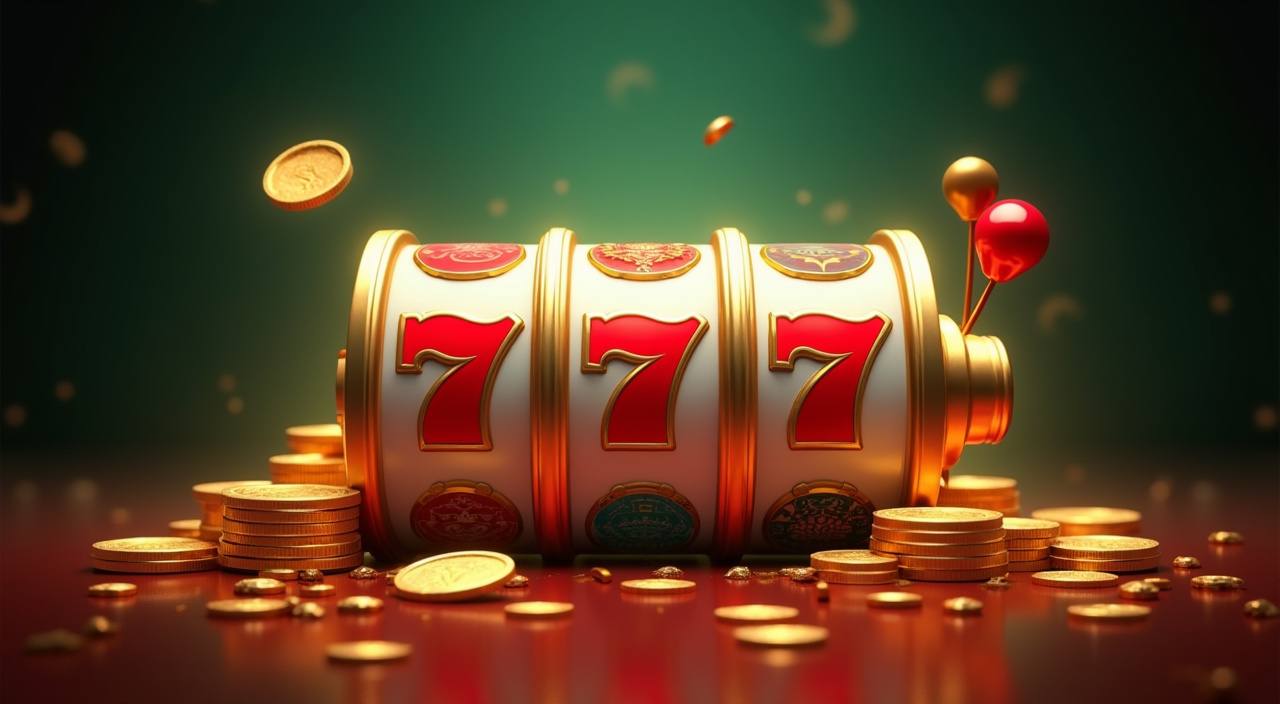 w62222 background